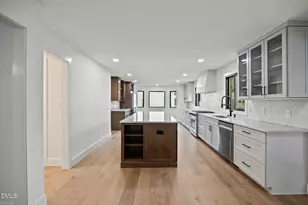 8309 Harps Mill Rd, Raleigh, NC 27615 - Photo 11