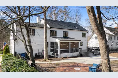 8309 Harps Mill Road, Raleigh, NC 27615 - Photo 47