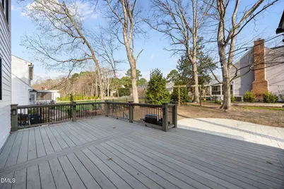 8309 Harps Mill Road, Raleigh, NC 27615 - Photo 51