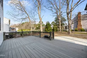 8309 Harps Mill Rd, Raleigh, NC 27615 - Photo 51