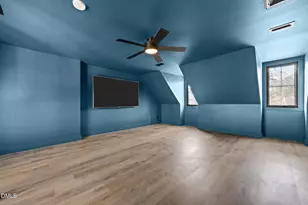 8309 Harps Mill Rd, Raleigh, NC 27615 - Photo 37