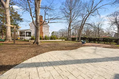 8309 Harps Mill Road, Raleigh, NC 27615 - Photo 53