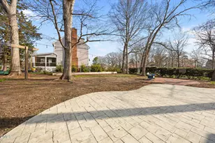 8309 Harps Mill Rd, Raleigh, NC 27615 - Photo 53