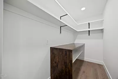 8309 Harps Mill Road, Raleigh, NC 27615 - Photo 19