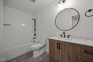 8309 Harps Mill Rd, Raleigh, NC 27615 - Photo 33