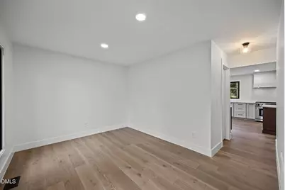 8309 Harps Mill Road, Raleigh, NC 27615 - Photo 5