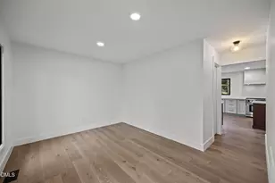 8309 Harps Mill Rd, Raleigh, NC 27615 - Photo 5