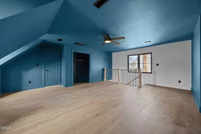 8309 Harps Mill Road, Raleigh, NC 27615 - Photo 39