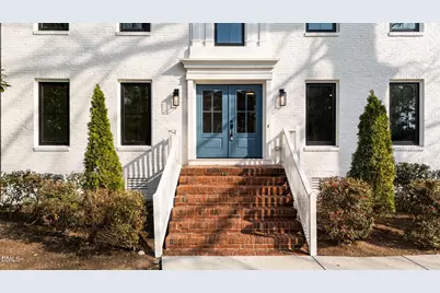 8309 Harps Mill Road, Raleigh, NC 27615 - Photo 57