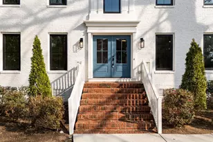 8309 Harps Mill Rd, Raleigh, NC 27615 - Photo 57