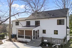 8309 Harps Mill Rd, Raleigh, NC 27615 - Photo 45