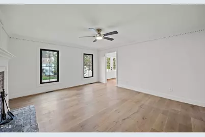 8309 Harps Mill Road, Raleigh, NC 27615 - Photo 9