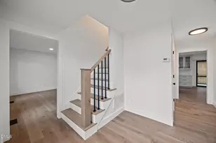 8309 Harps Mill Rd, Raleigh, NC 27615 - Photo 3