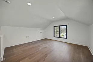 8309 Harps Mill Rd, Raleigh, NC 27615 - Photo 39