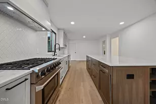 8309 Harps Mill Rd, Raleigh, NC 27615 - Photo 13