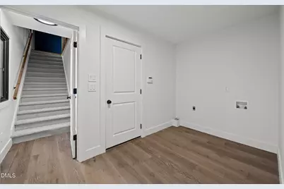 8309 Harps Mill Road, Raleigh, NC 27615 - Photo 21