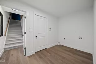 8309 Harps Mill Rd, Raleigh, NC 27615 - Photo 21