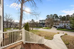 8309 Harps Mill Rd, Raleigh, NC 27615 - Photo 57
