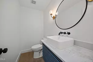 8309 Harps Mill Rd, Raleigh, NC 27615 - Photo 19