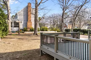 8309 Harps Mill Rd, Raleigh, NC 27615 - Photo 55