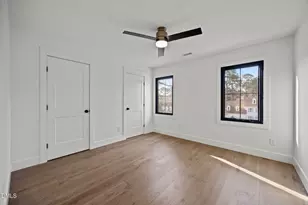 8309 Harps Mill Rd, Raleigh, NC 27615 - Photo 31