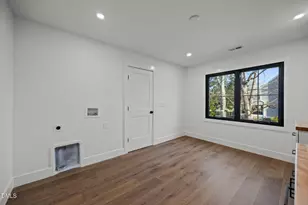 8309 Harps Mill Rd, Raleigh, NC 27615 - Photo 29
