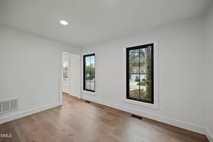 8309 Harps Mill Rd, Raleigh, NC 27615 - Photo 5
