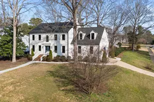8309 Harps Mill Rd, Raleigh, NC 27615 - Photo 43