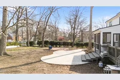 8309 Harps Mill Road, Raleigh, NC 27615 - Photo 55