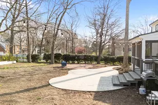 8309 Harps Mill Rd, Raleigh, NC 27615 - Photo 55