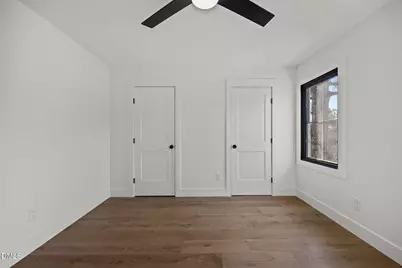 8309 Harps Mill Road, Raleigh, NC 27615 - Photo 33