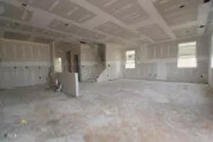 244 Yellow River Wy, Garner, NC 27529 - Photo 27
