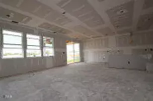 244 Yellow River Wy, Garner, NC 27529 - Photo 25