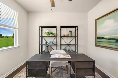 244 Yellow River Way, Garner, NC 27529 - Photo 11