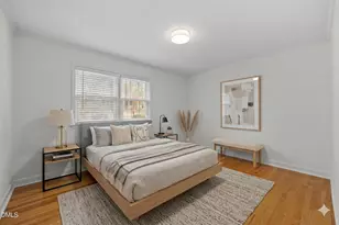 4300 Edgehill Ct, Raleigh, NC 27612 - Photo 23