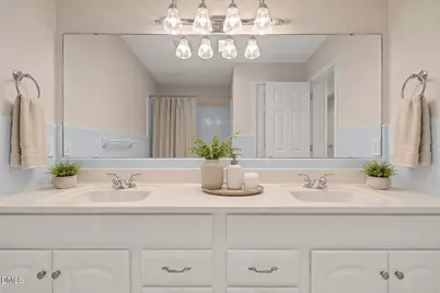 4300 Edgehill Court, Raleigh, NC 27612 - Photo 21