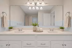 4300 Edgehill Ct, Raleigh, NC 27612 - Photo 21