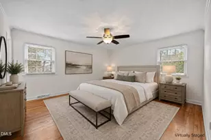 4300 Edgehill Ct, Raleigh, NC 27612 - Photo 15