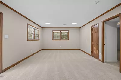 4300 Edgehill Court, Raleigh, NC 27612 - Photo 27