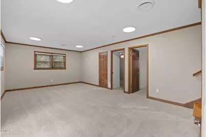 4300 Edgehill Court, Raleigh, NC 27612 - Photo 31