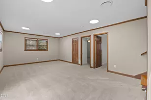 4300 Edgehill Ct, Raleigh, NC 27612 - Photo 31
