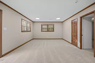 4300 Edgehill Ct, Raleigh, NC 27612 - Photo 33