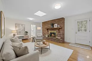 4300 Edgehill Ct, Raleigh, NC 27612 - Photo 11