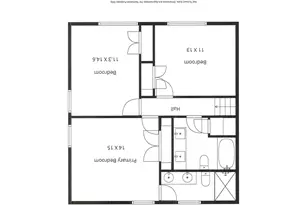 4300 Edgehill Ct, Raleigh, NC 27612 - Photo 37