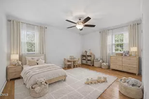 4300 Edgehill Ct, Raleigh, NC 27612 - Photo 15