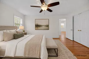4300 Edgehill Ct, Raleigh, NC 27612 - Photo 17