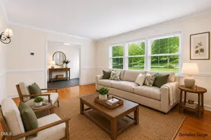 4300 Edgehill Ct, Raleigh, NC 27612 - Photo 7