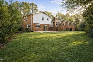 4300 Edgehill Ct, Raleigh, NC 27612 - Photo 33