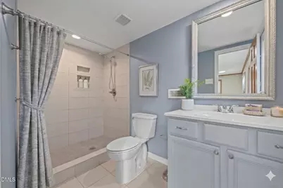 4300 Edgehill Court, Raleigh, NC 27612 - Photo 35