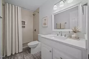 4300 Edgehill Ct, Raleigh, NC 27612 - Photo 29